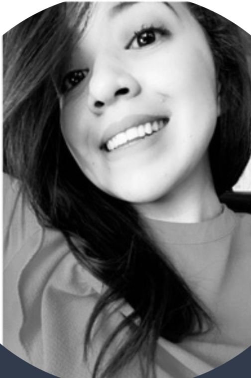 Mtra Elsa Araceli Ornelas Rodríguez 