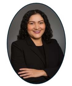 Lic Monica Adriana Valdez Garcia de Leon (BM Consultoría Empresarial)