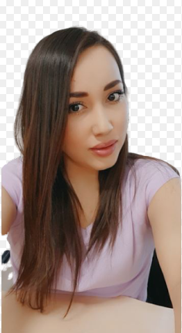 Lic. María Isabel  Hernández Martínez (Toka Internacional, S.A.P.I. de C.V.)