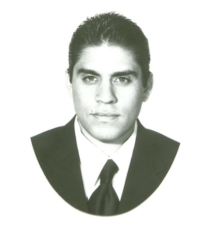 Dr. Javier  Colmenares De la Torre  (CUCEA)