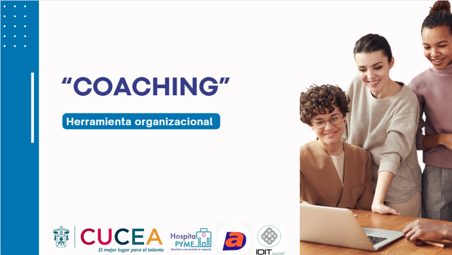 Coaching